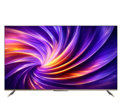Telewizor Dreame 43Q100 43'' QLED